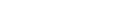 Inetum